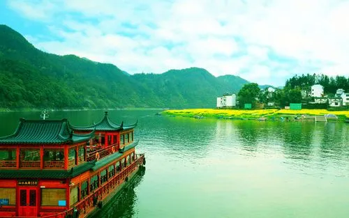 高性能高端数字化